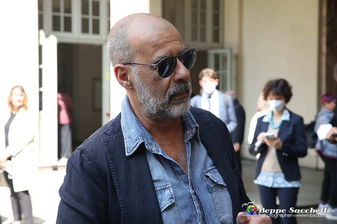 VBS_9973 - Presentazione Automotoretrò 2022.jpg